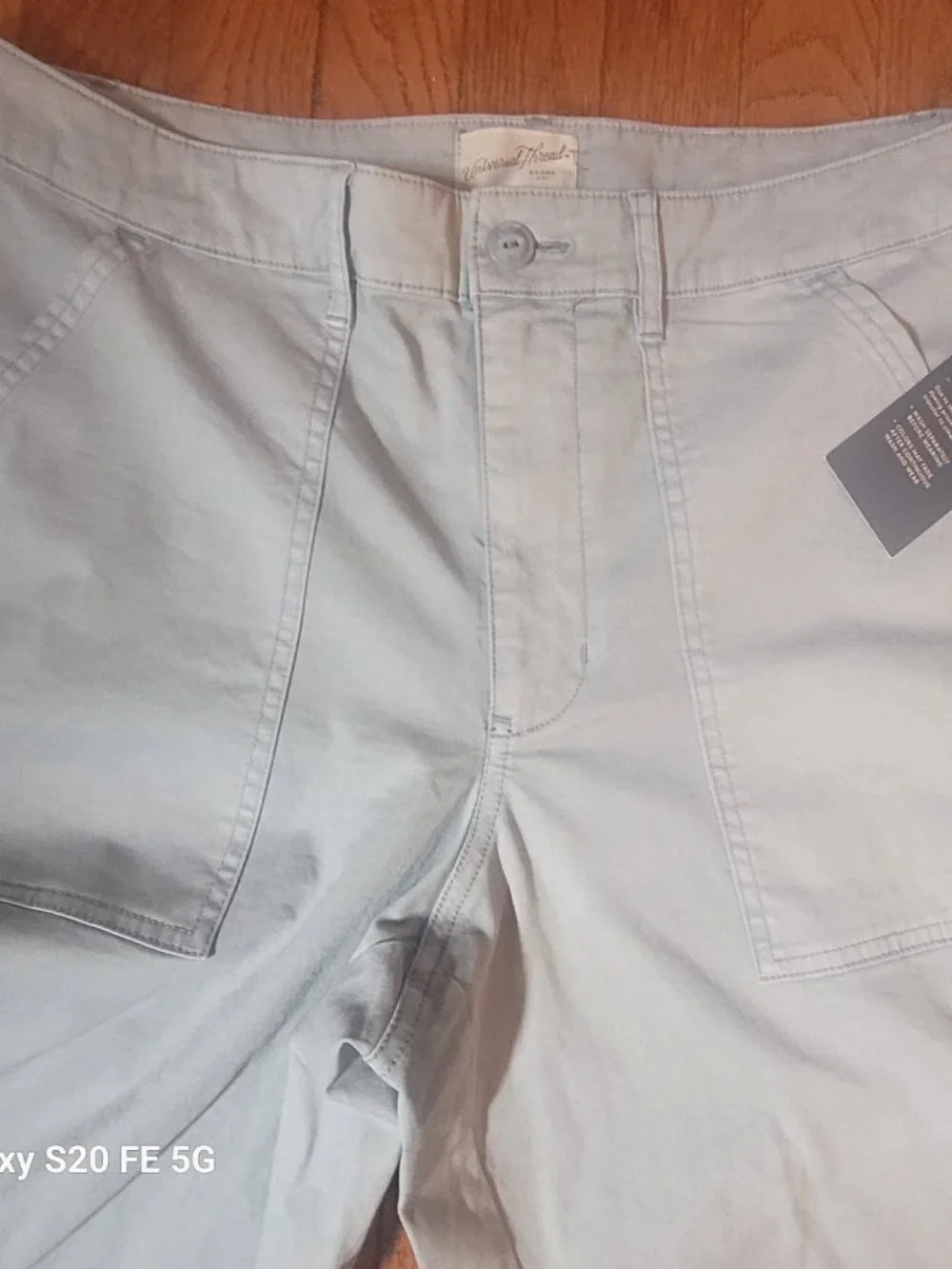Universal Thread Cargo - Picture 4 of 6